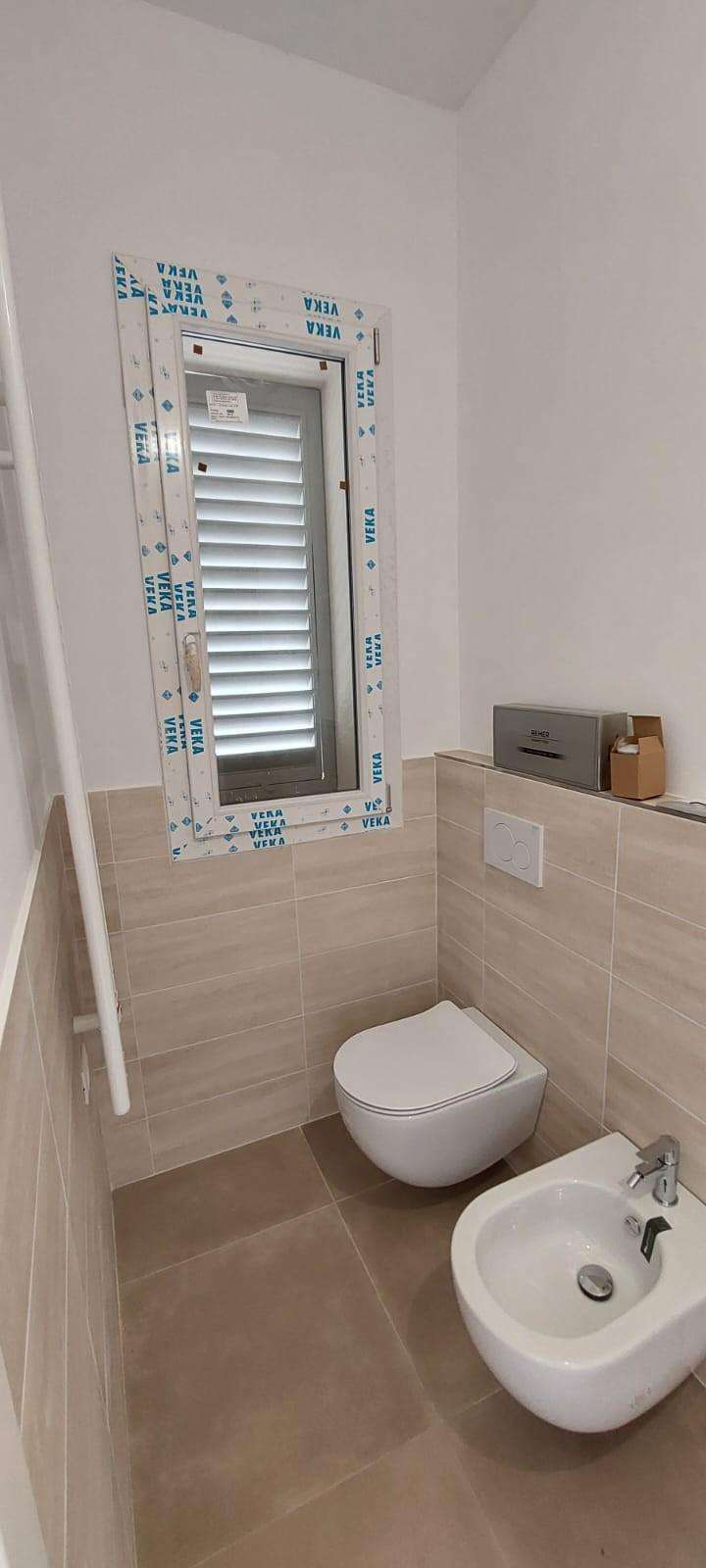  - foto 17