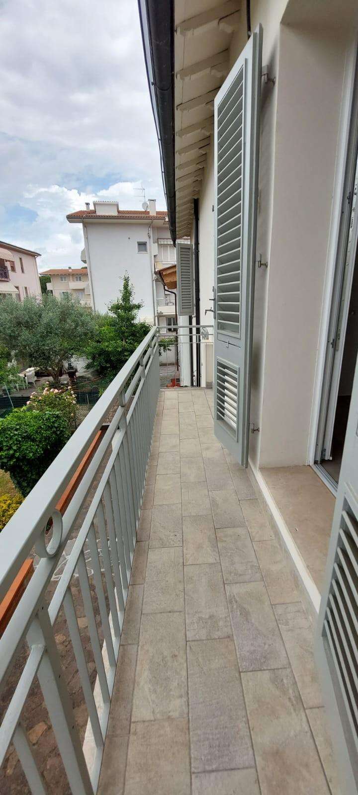  - foto 18