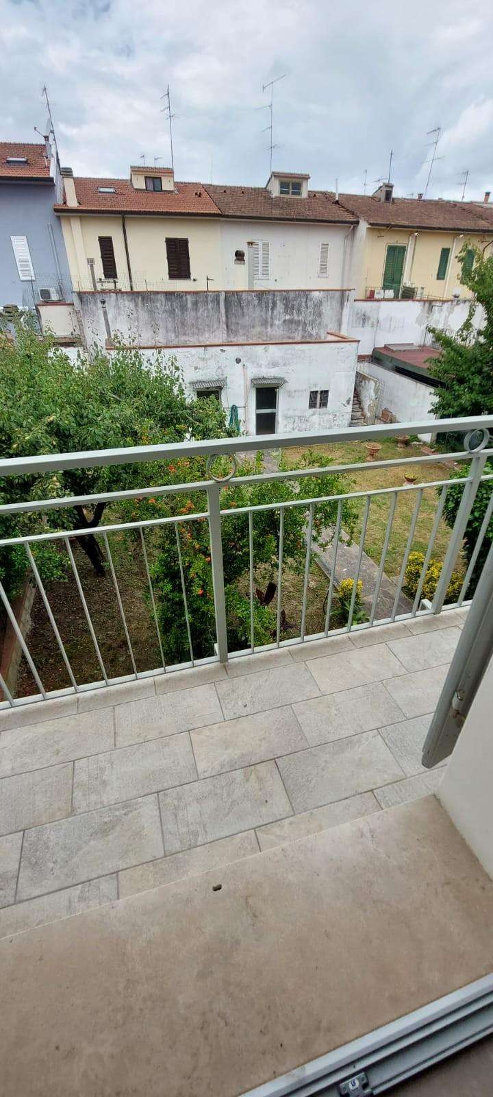  - foto 19