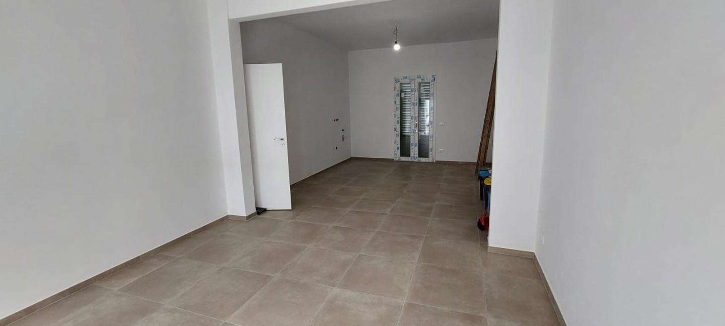  - foto 20
