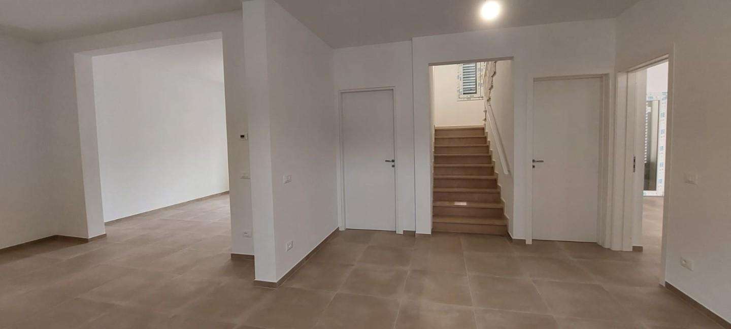  - foto 21