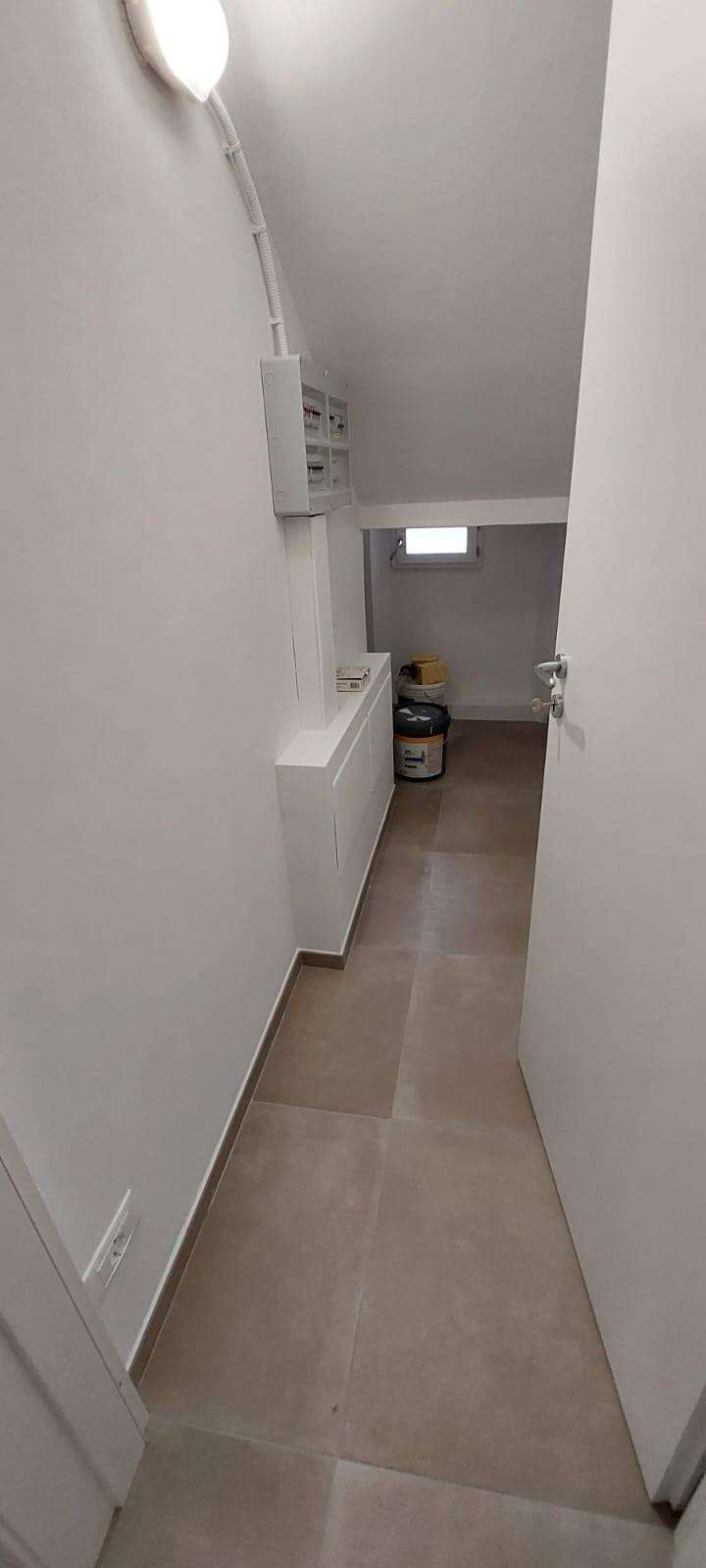  - foto 22