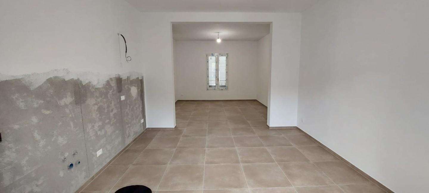  - foto 24