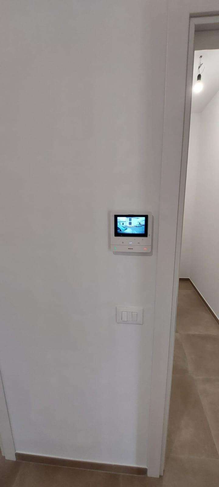  - foto 25
