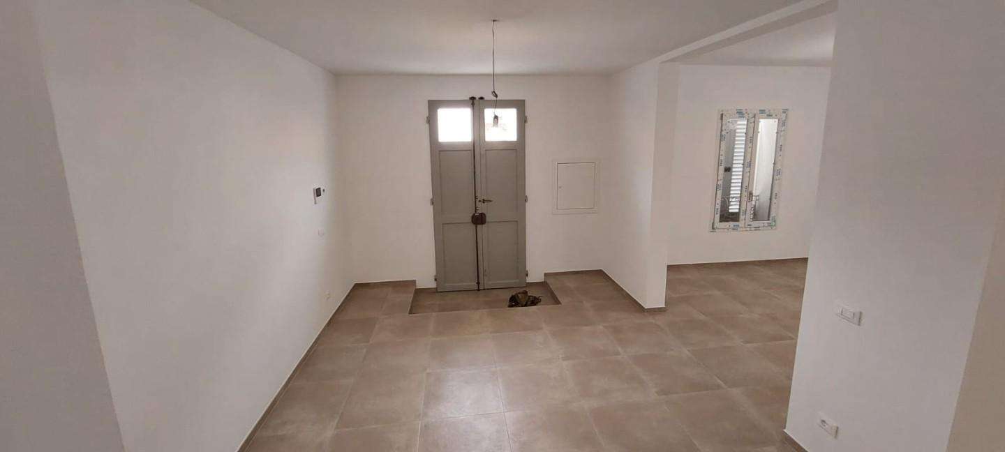  - foto 26
