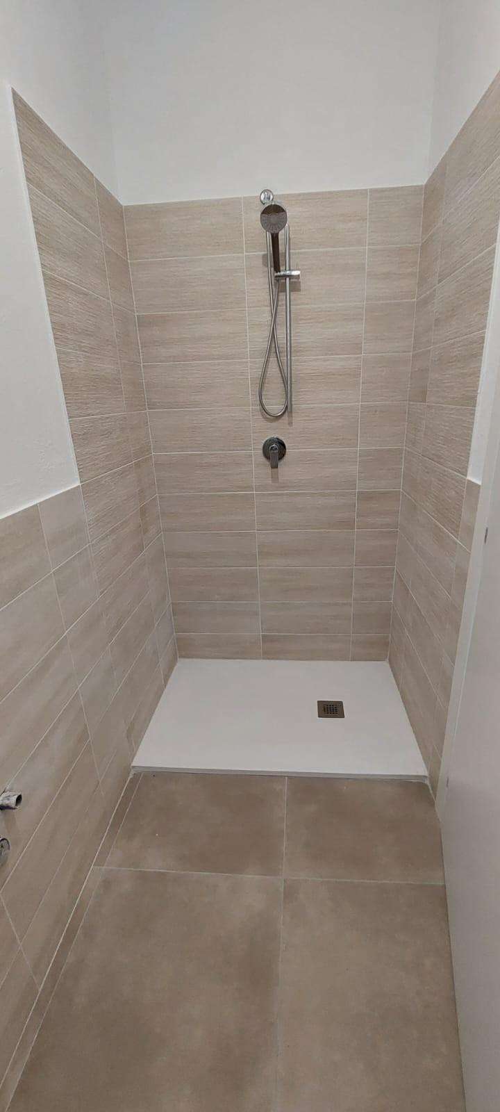  - foto 27