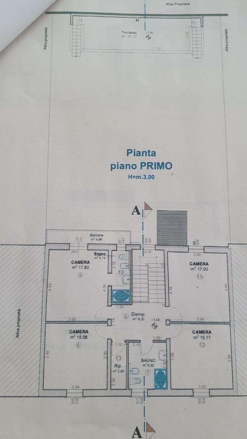  - foto 28