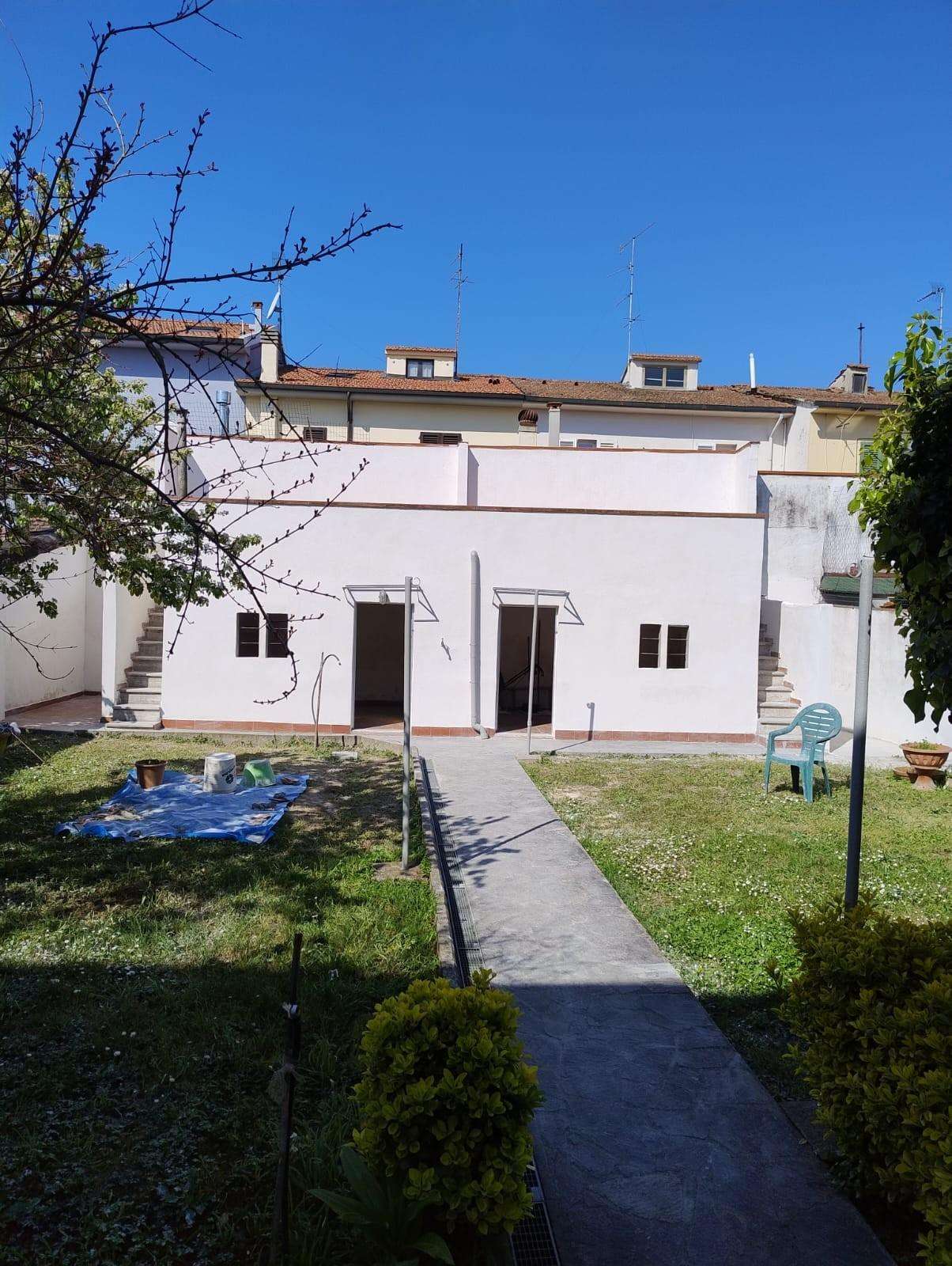  - foto 31