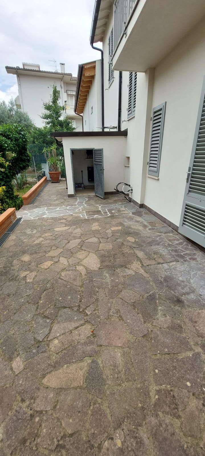  - foto 6