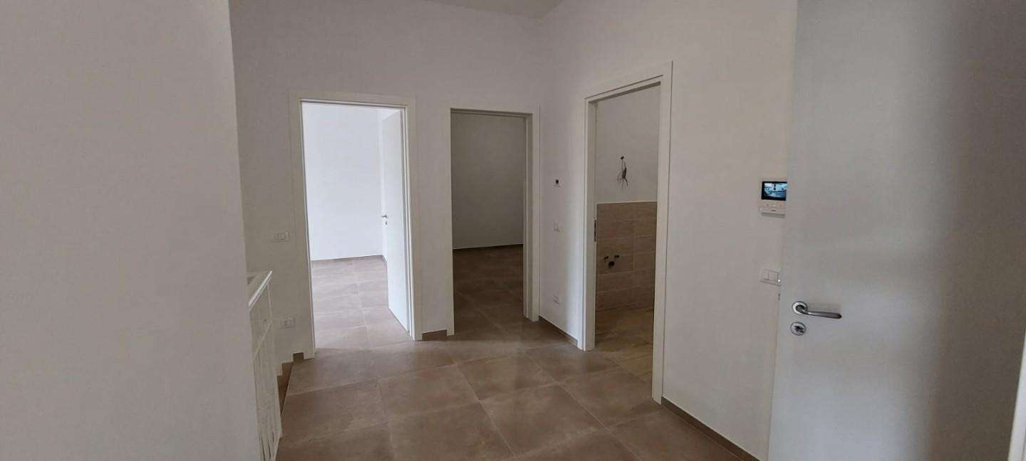  - foto 7