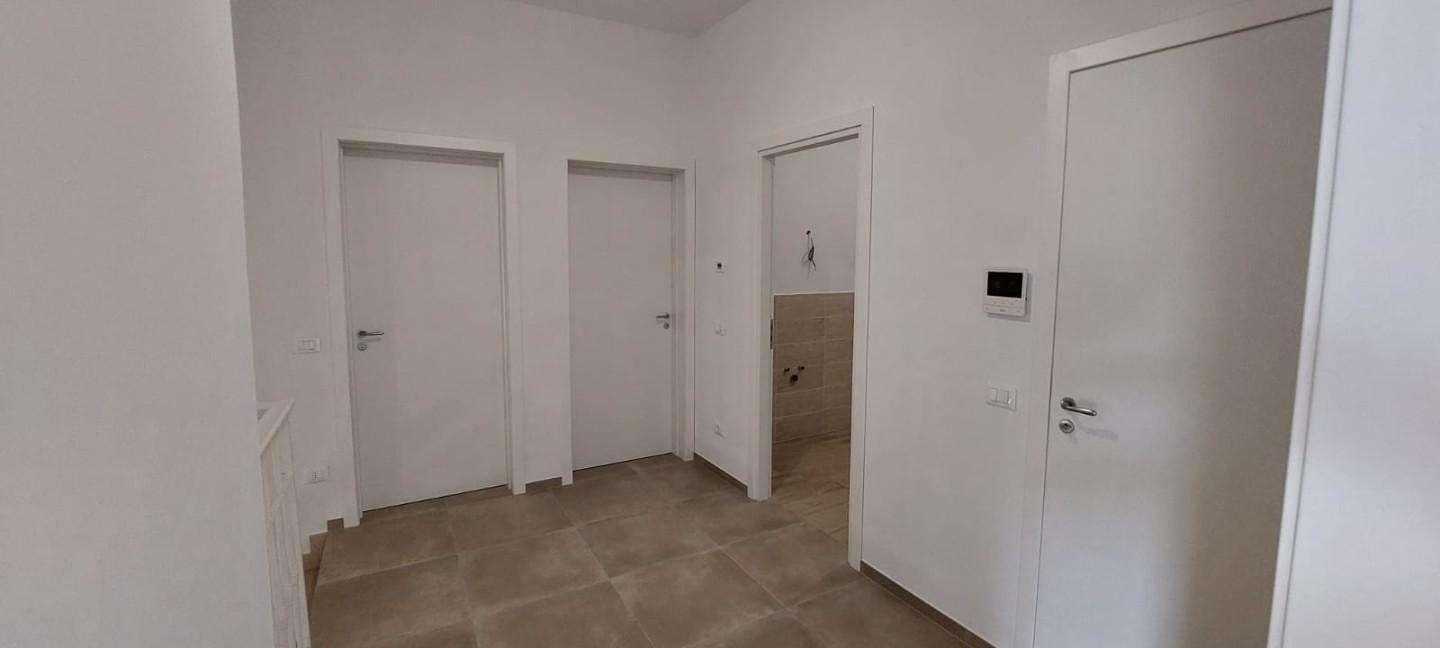  - foto 8