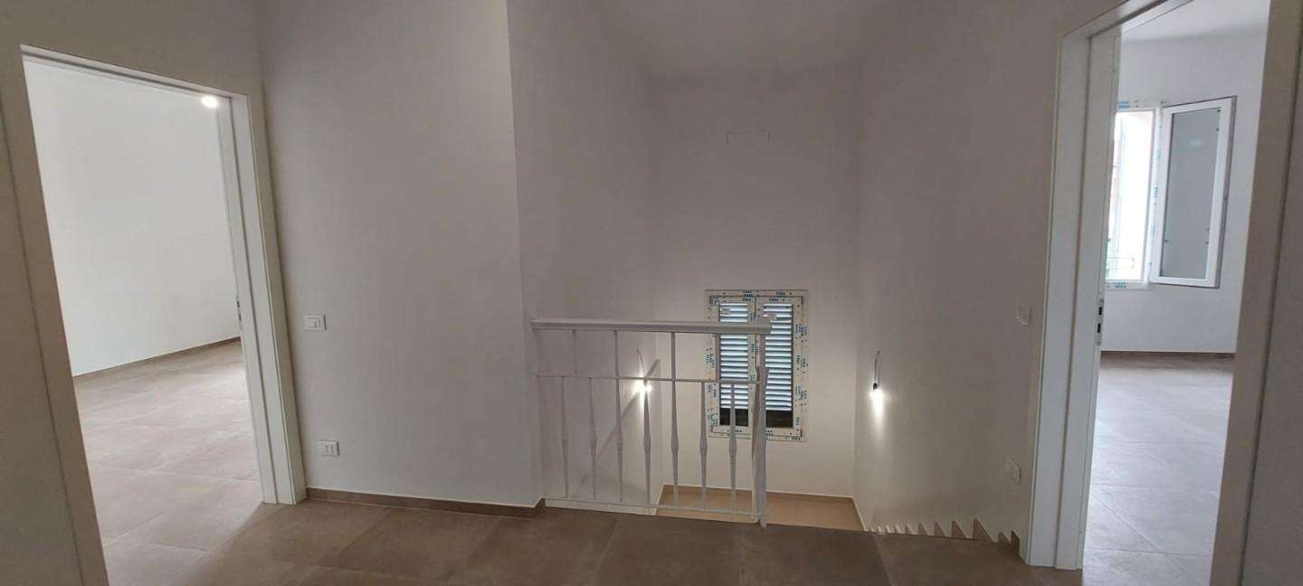  - foto 9