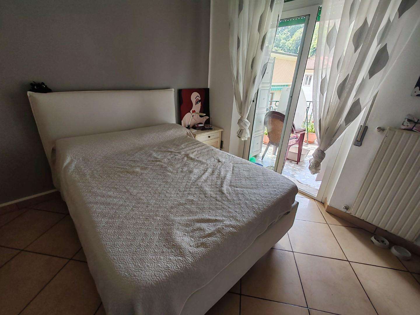  - foto 18