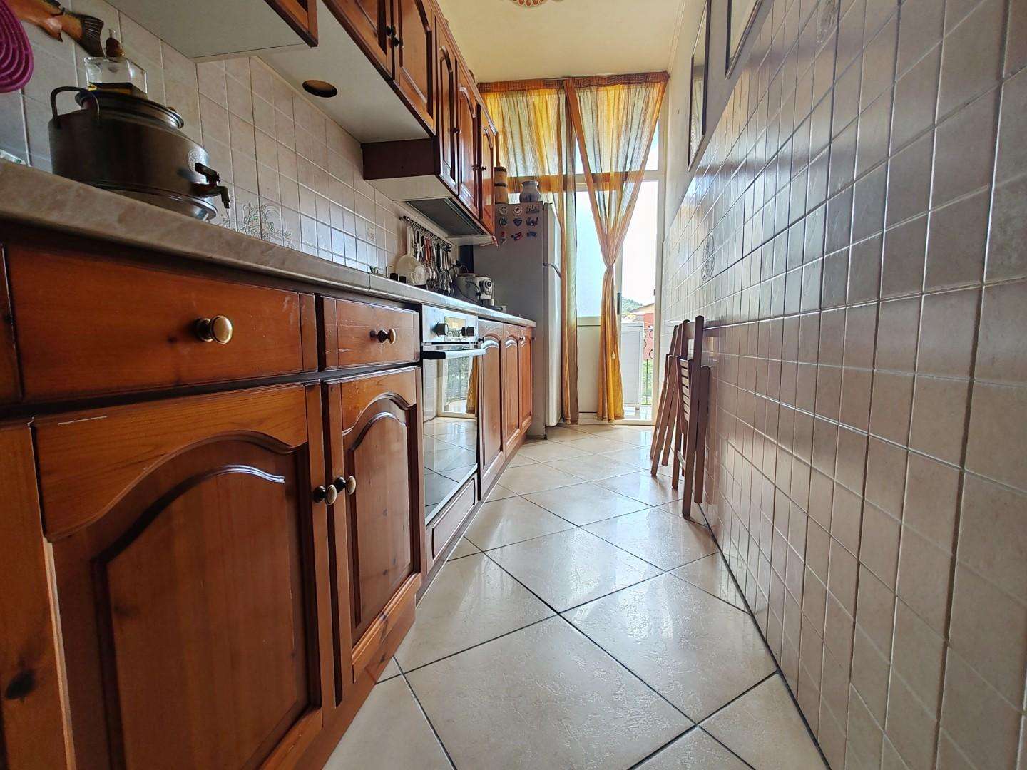  - foto 7