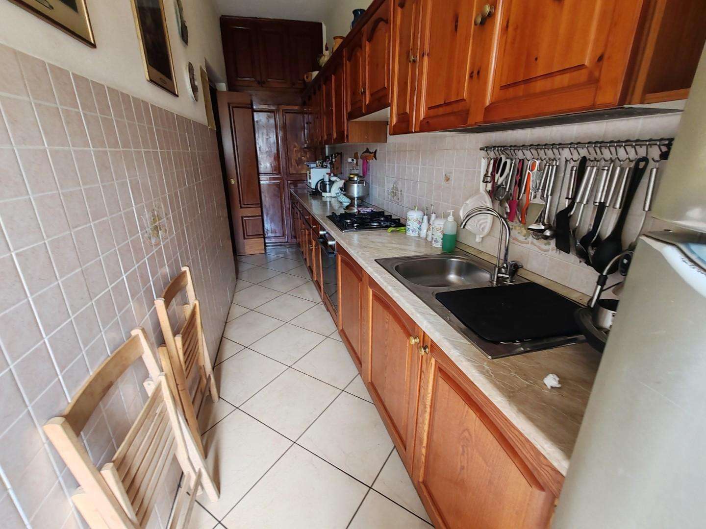  - foto 8