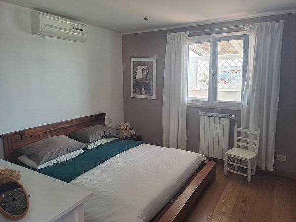  - foto 17