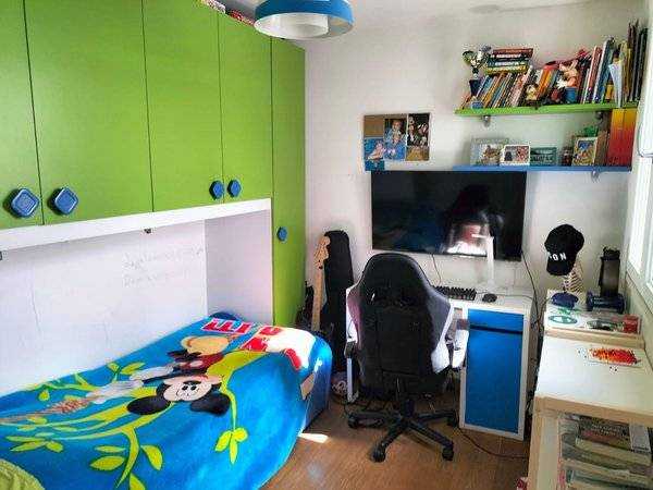  - foto 23