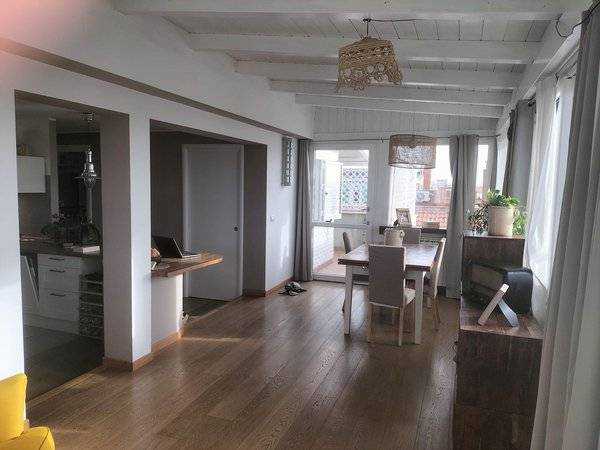  - foto 3