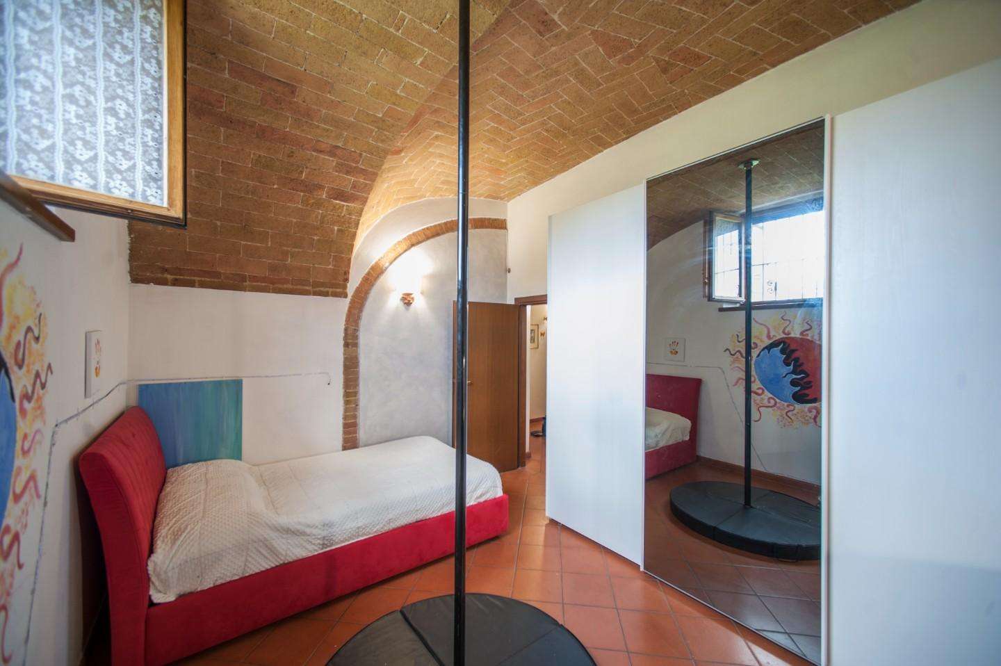  - foto 11