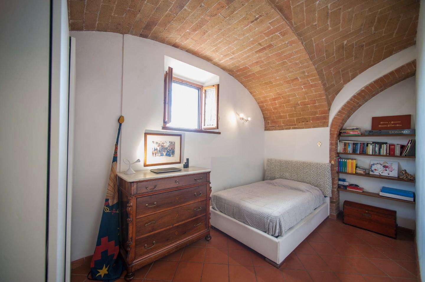  - foto 12
