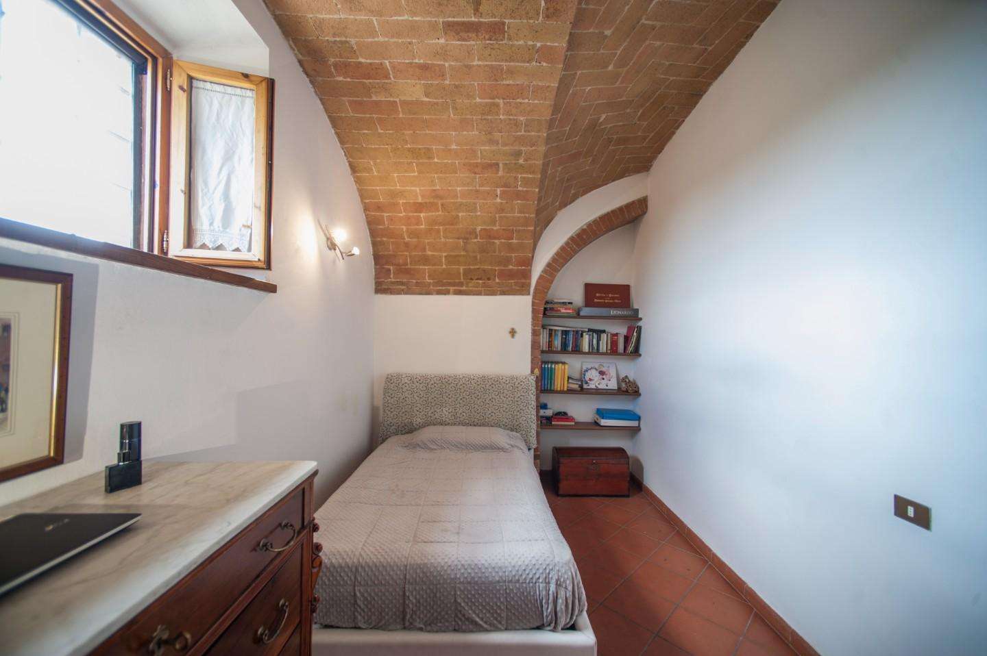  - foto 14