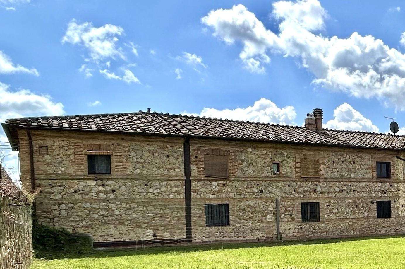 - foto 40