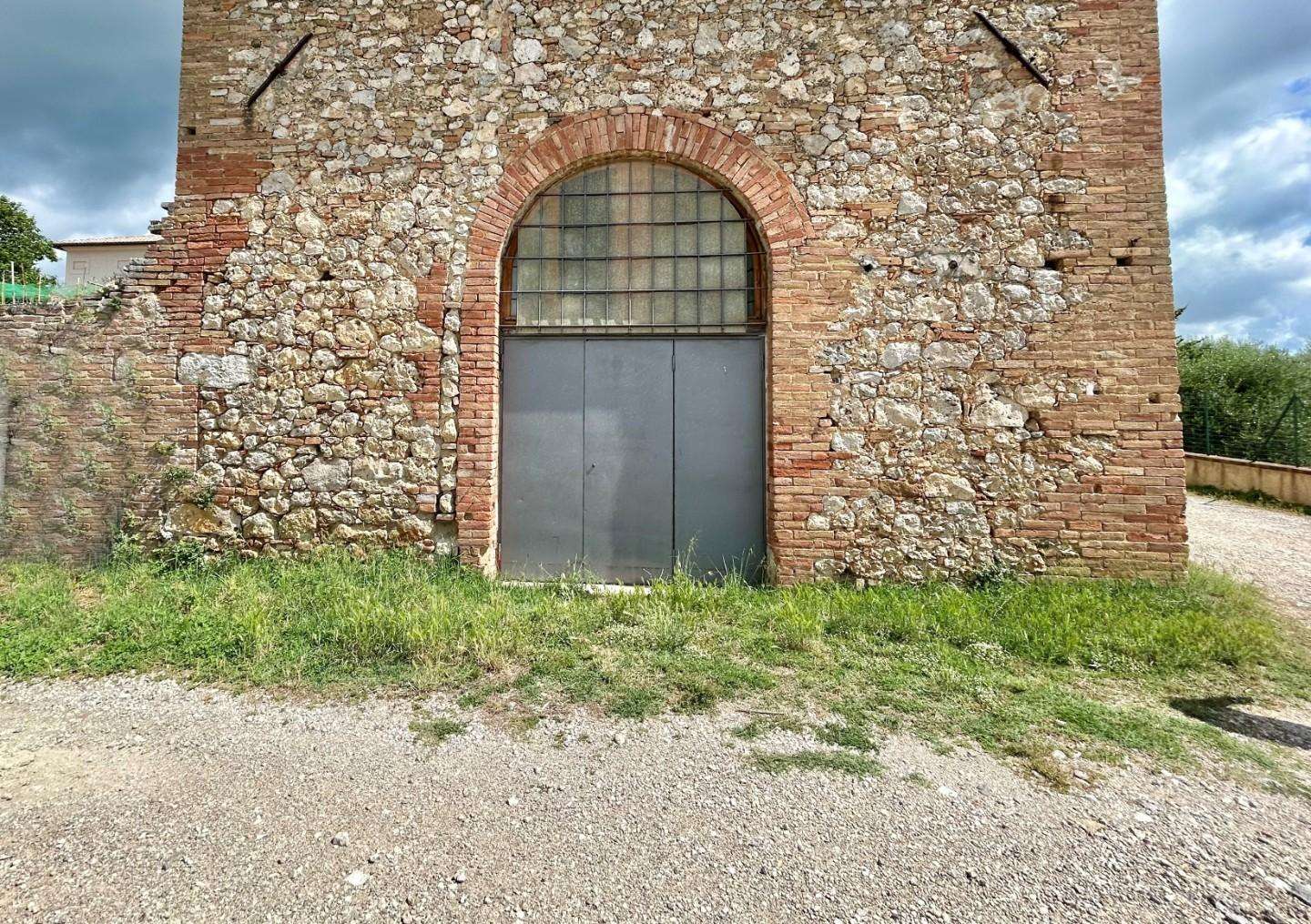  - foto 42