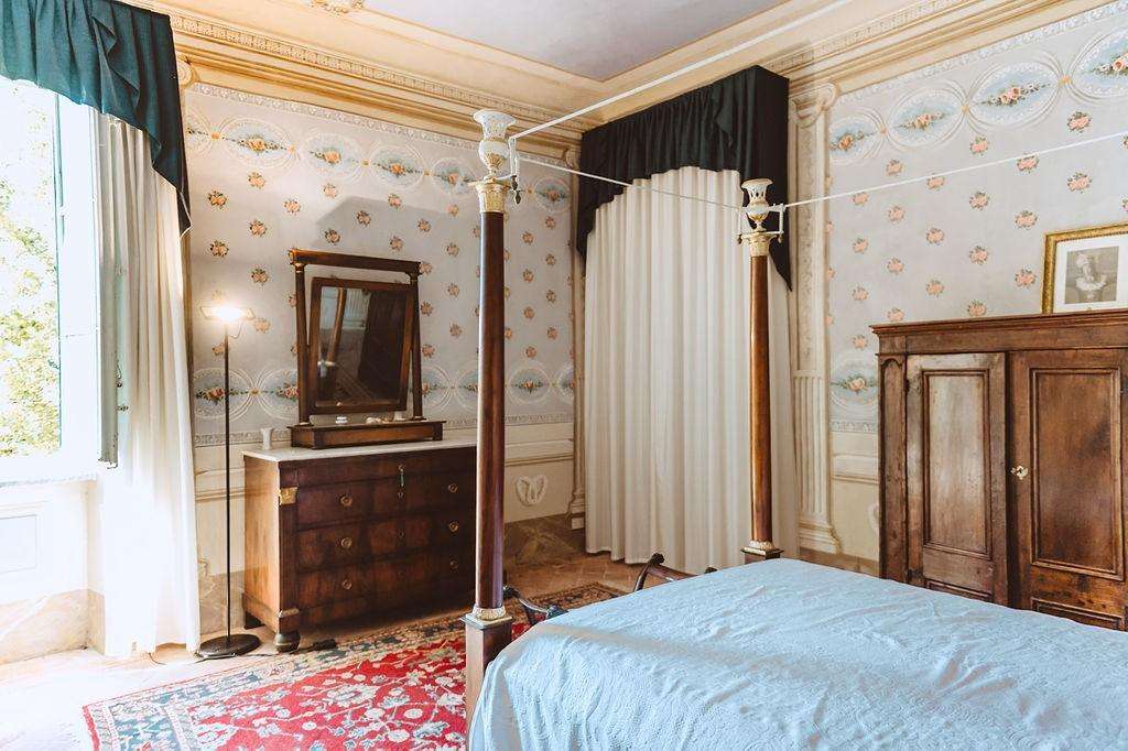  - foto 102