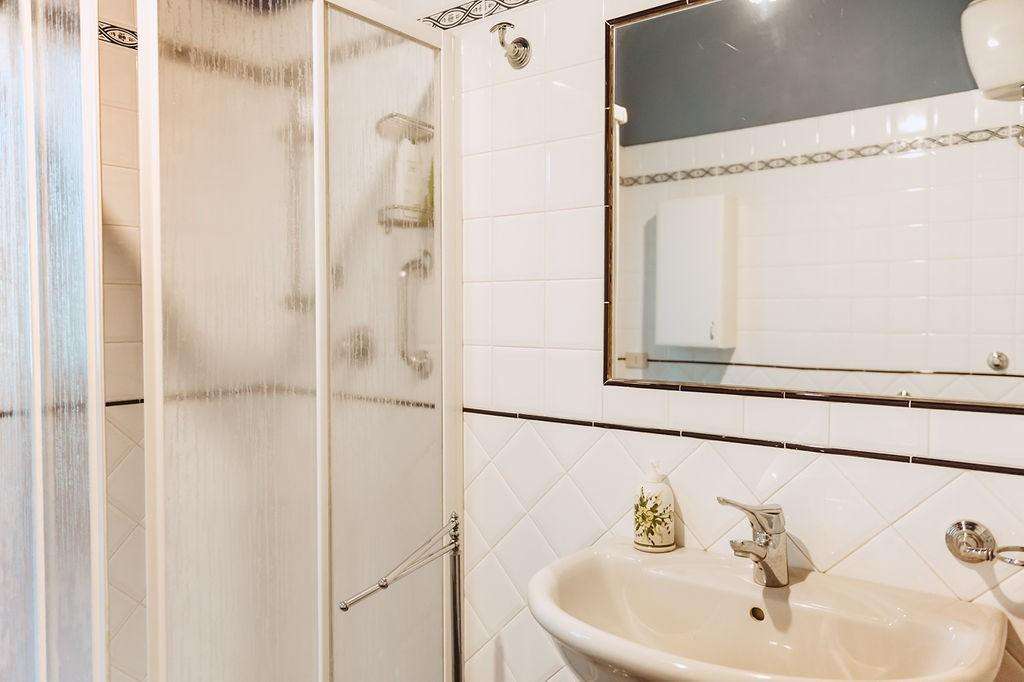  - foto 107