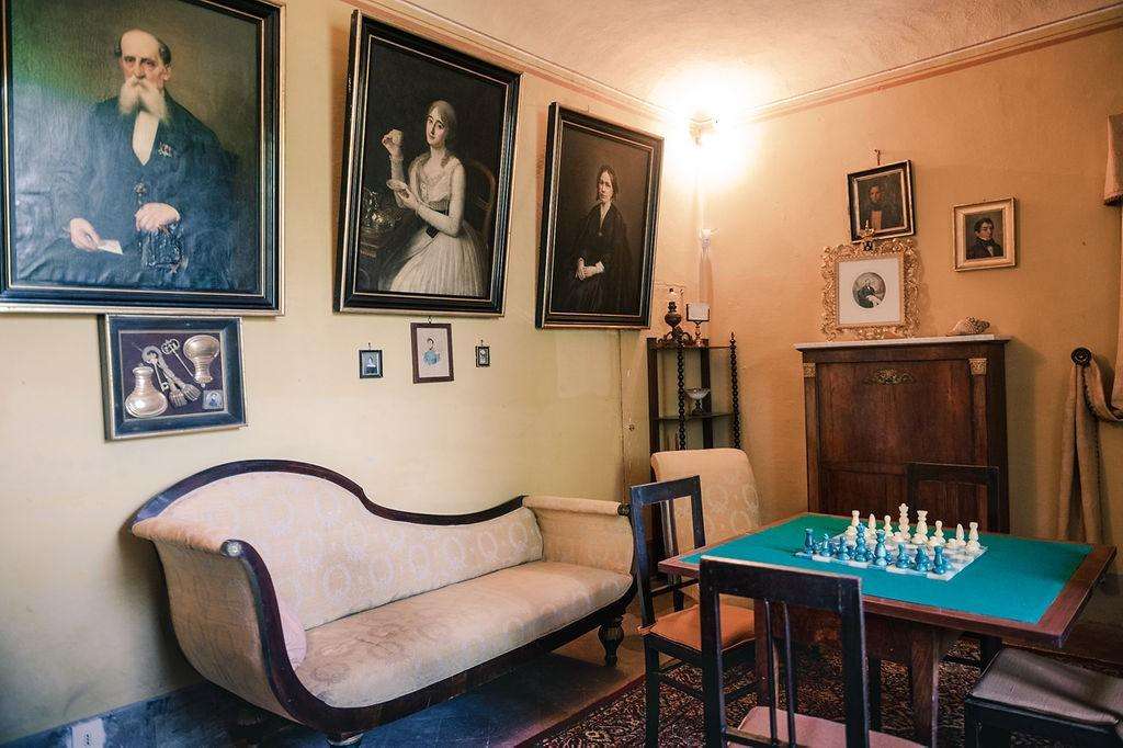  - foto 25