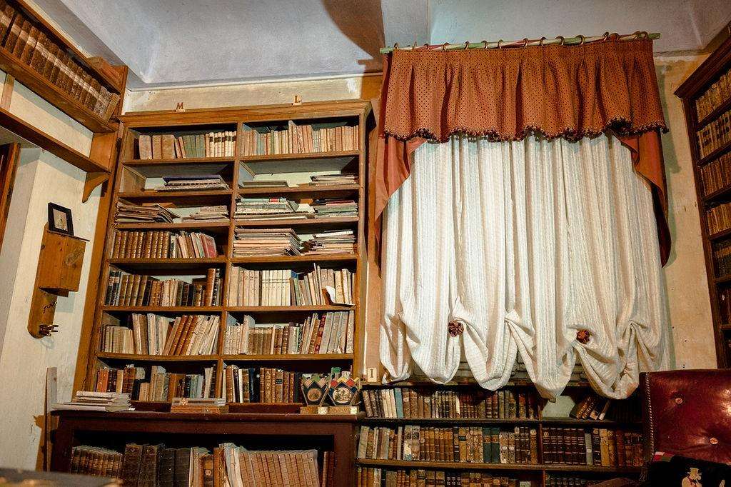  - foto 40