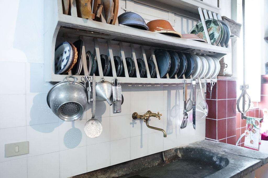  - foto 44