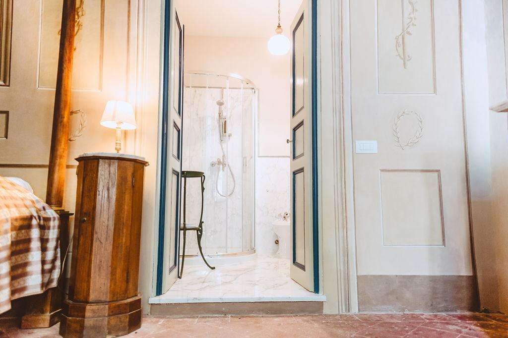  - foto 60