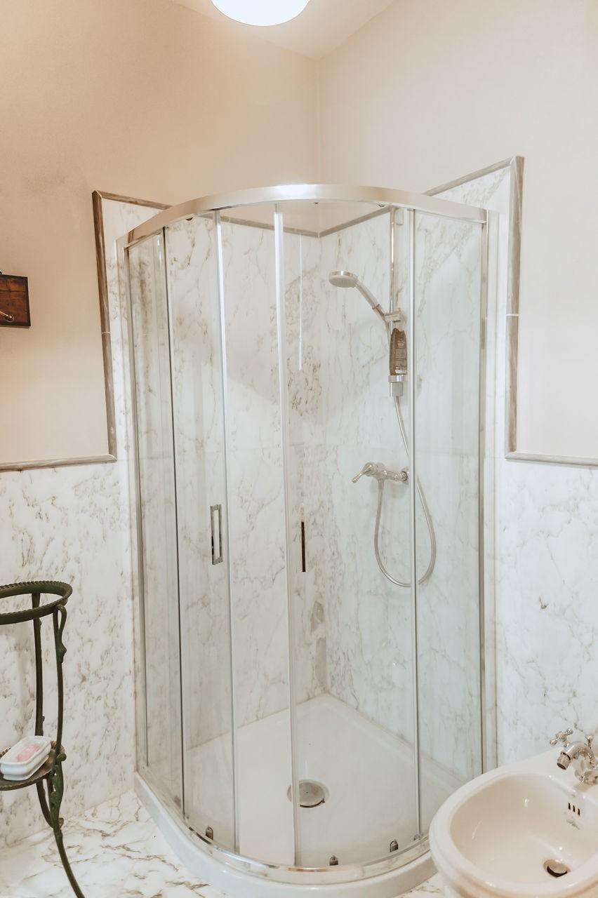  - foto 63