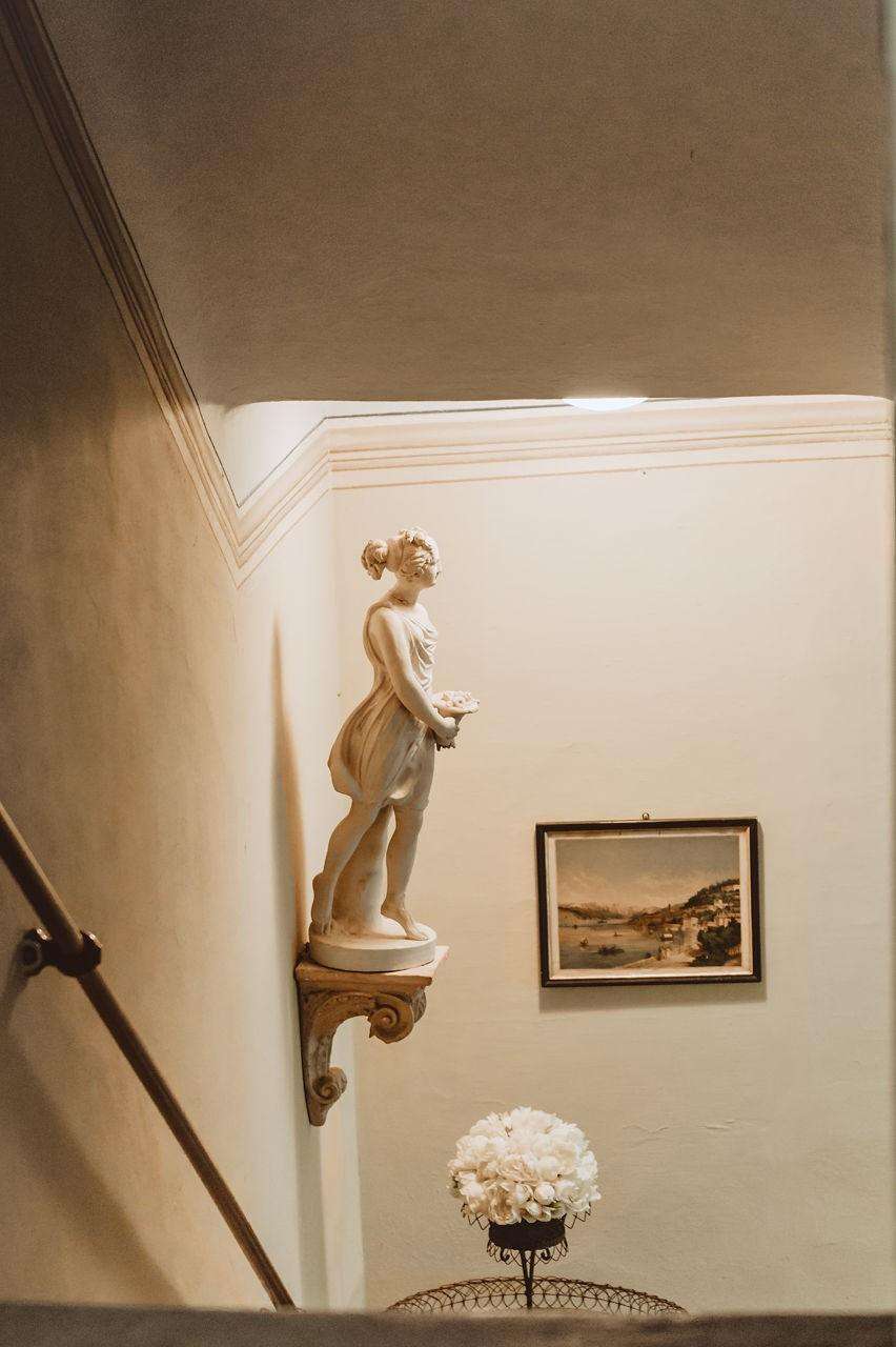  - foto 68