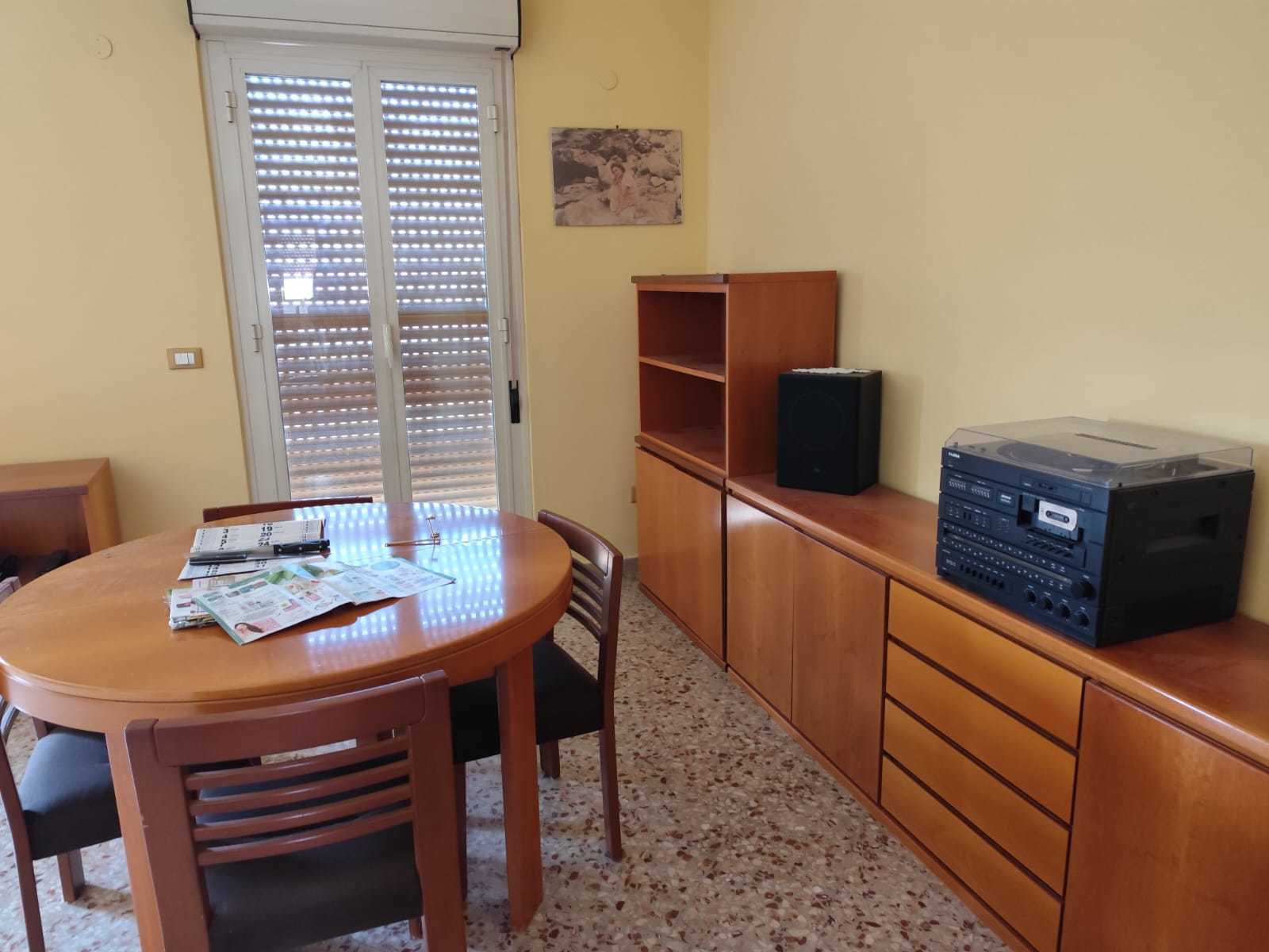 immagine annuncio 5 di 9
