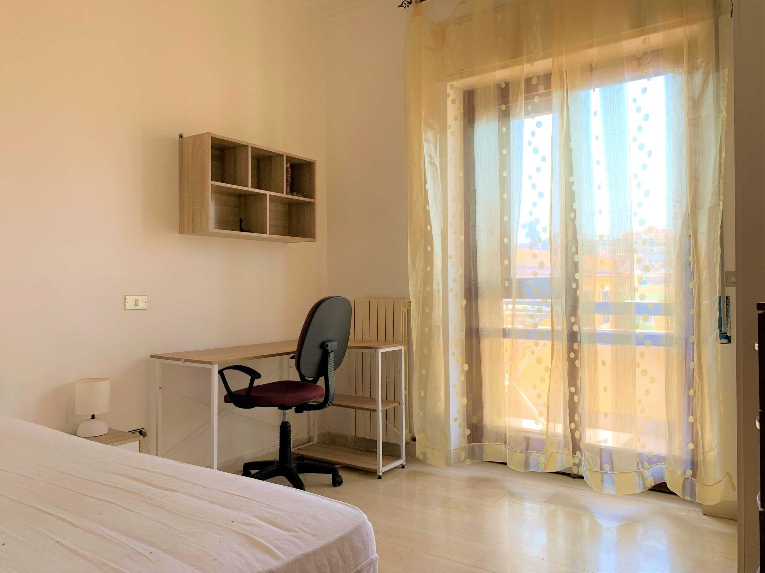 Appartamento in Vendita a Ascoli Piceno