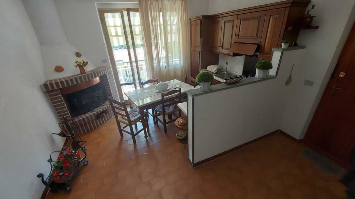  - foto 10