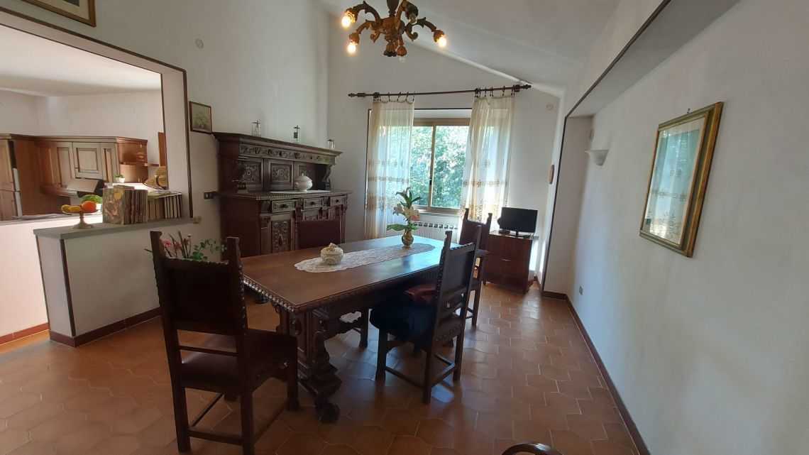  - foto 11