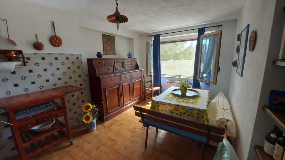  - foto 13