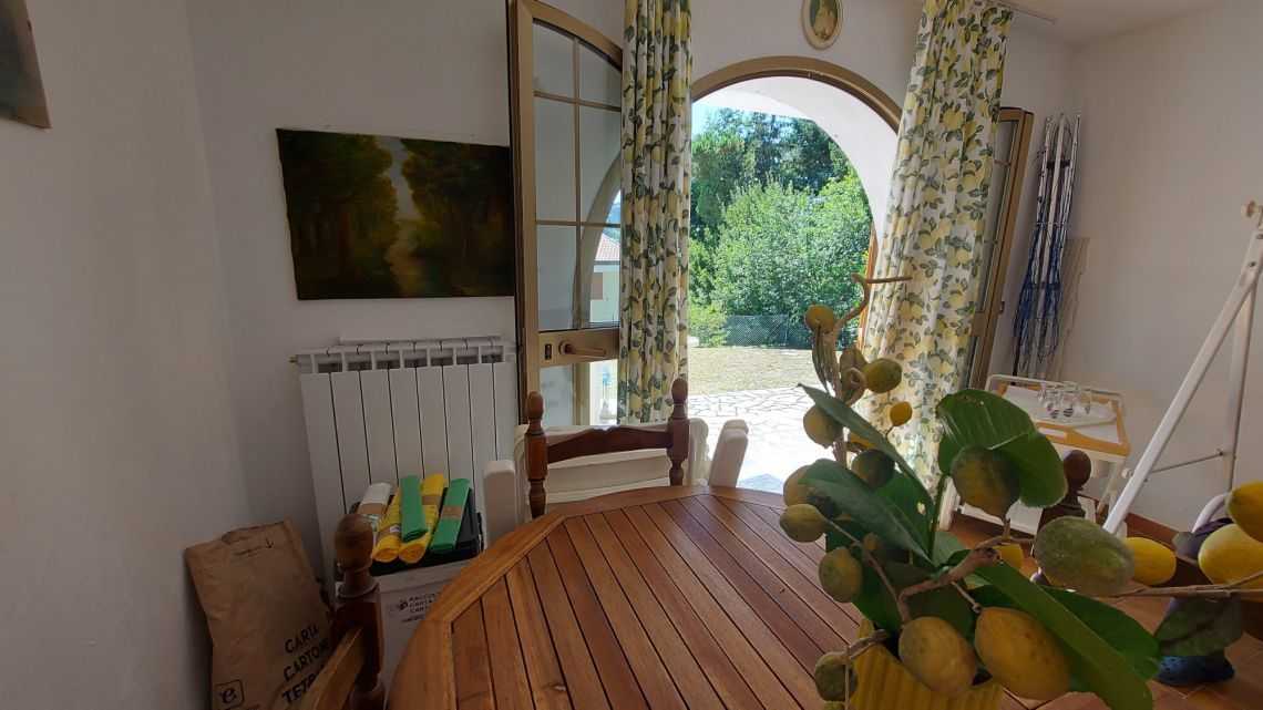  - foto 14