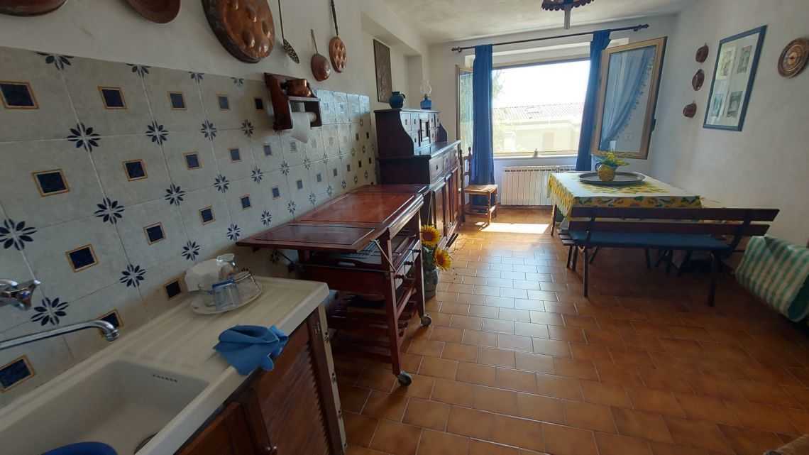  - foto 15