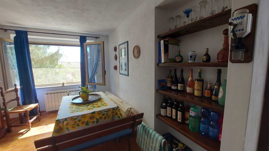  - foto 16