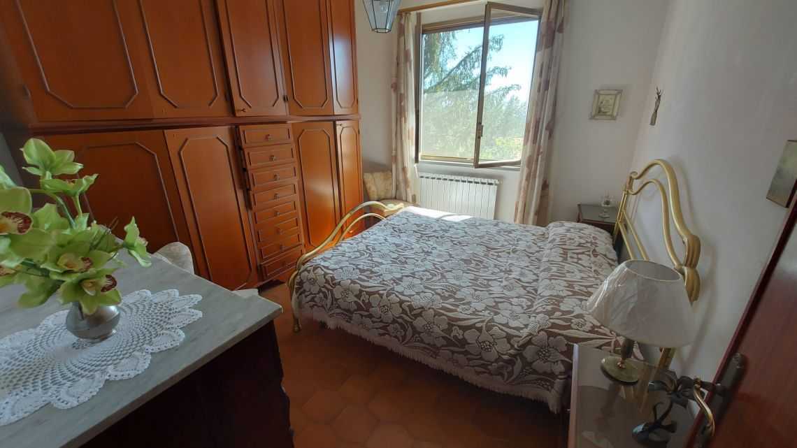  - foto 17