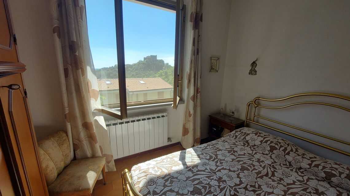  - foto 18