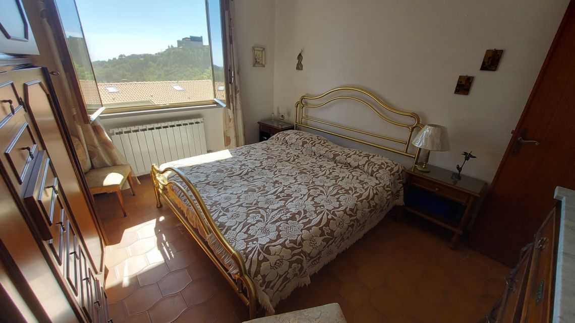  - foto 19