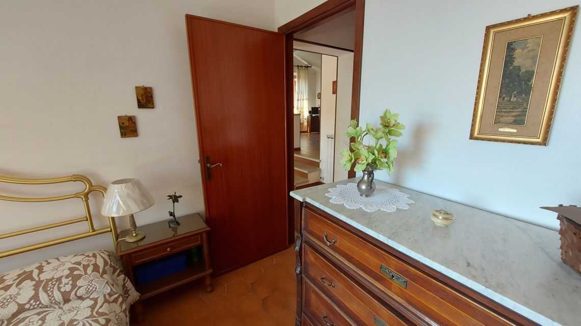  - foto 20