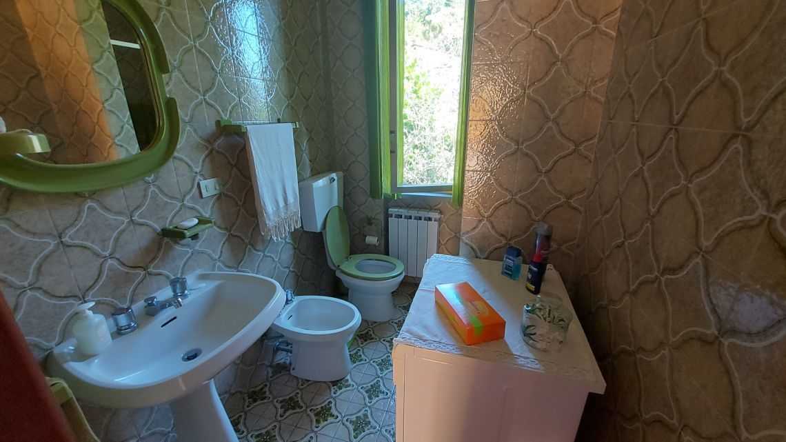  - foto 21