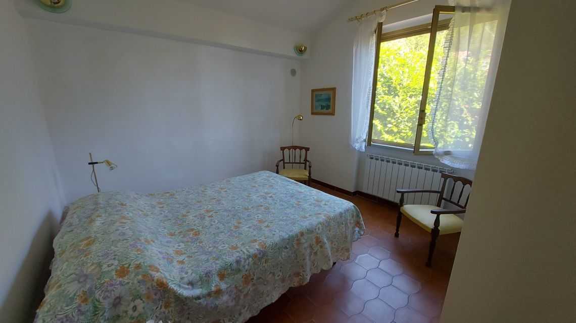  - foto 23