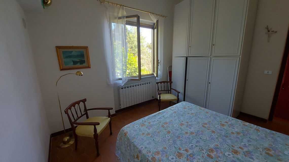 - foto 24